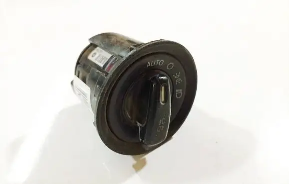 Fiat Freemont Light switch 3000075 86390