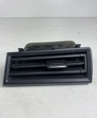 Seat Ibiza V (KJ) Dashboard side air vent grill/cover trim 6F1820901 6F1820901M