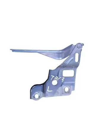 Volkswagen Caddy Engine bonnet/hood hinges 2K7823301B