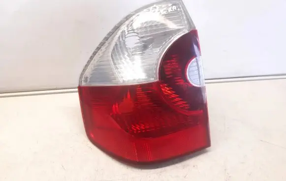 BMW X3 E83 Rear/tail lights 63216990169