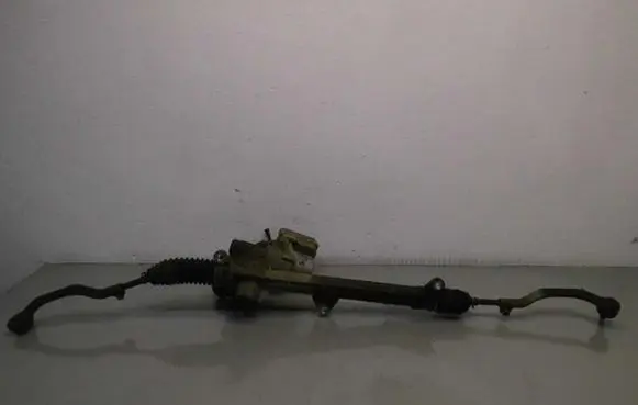 Mini One - Cooper Clubman R55 Steering rack