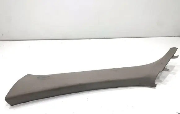 BMW X6 F16 Other sill/pillar trim element 7324871
