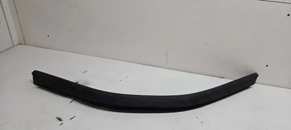 BMW 2 F22 F23 Engine compartment rubber 0000