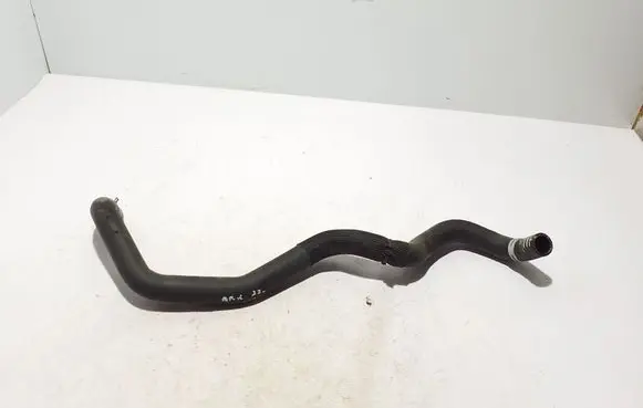 Renault Arkana Engine coolant pipe/hose 215034425R