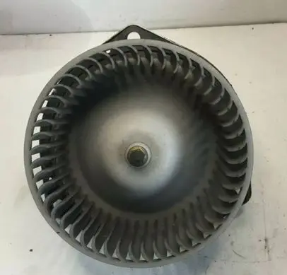 Mazda 626 Heater fan/blower