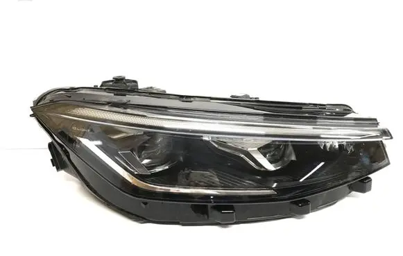 Volkswagen Passat Alltrack Headlight/headlamp 3J1941036 8890VF20KR0F L855540