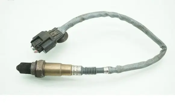 Renault Captur Lambda probe sensor 0281004221