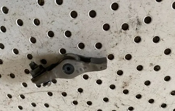 Subaru Outback other engine part
