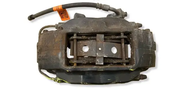 Tesla Model S Front brake caliper 103421100I