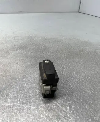 Renault Laguna II ESP (stability program) switch 28082