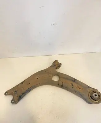 Skoda Superb B8 (3V) Front lower control arm/wishbone 3Q0407153B