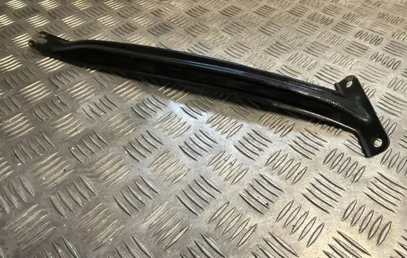 Mercedes-Benz C AMG W205 Holder (bracket) A2056280424