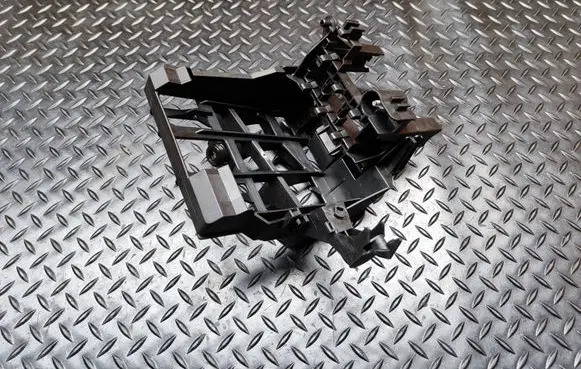 Audi Q5 SQ5 Other interior part 4H2971845 8k2937503a