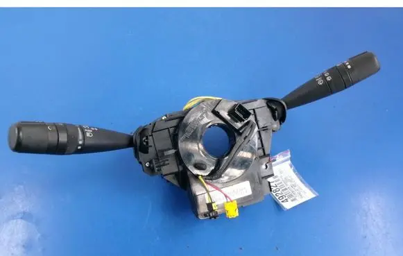 Dodge Journey Other switches/knobs/shifts 56046533AH