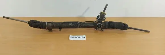 Land Rover Discovery 4 - LR4 Steering rack AH223K748BB