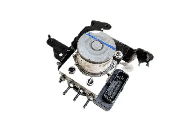 Renault Master III ABS Pump 476603851R