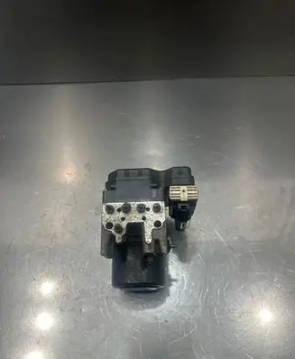 Toyota RAV 4 (XA30) ABS Pump 8954142220 1338007970 4454042100