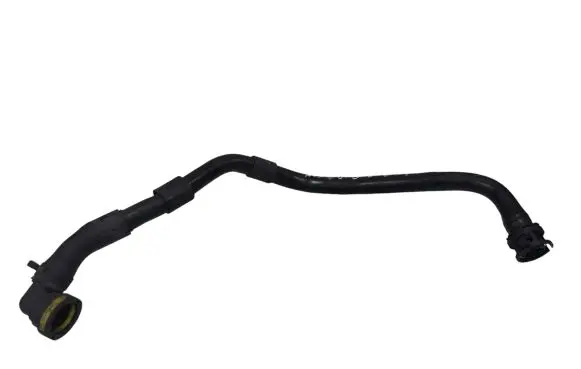Ford Mondeo MK IV Breather hose/pipe 