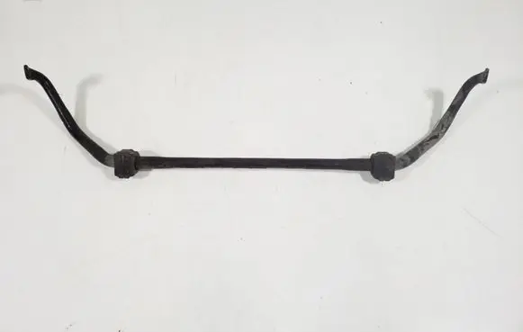 BMW 5 GT F07 Front anti-roll bar/sway bar 6791925