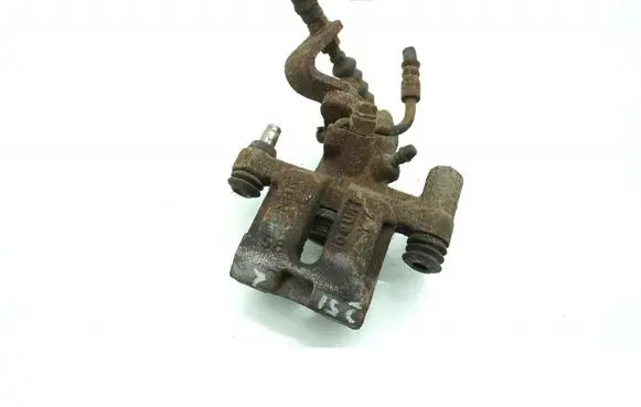 Mazda MX-5 NB Miata Rear brake caliper 
