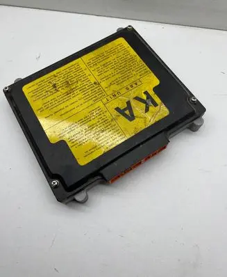 Honda Accord ABS control unit/module 39790SM4A11