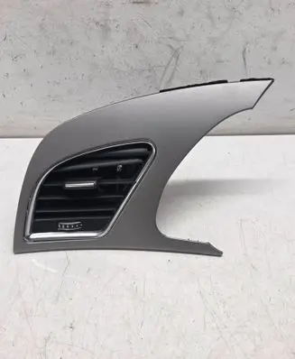 Audi S5 Dashboard side air vent grill/cover trim 8T1820901H