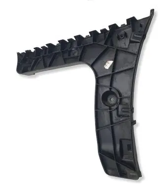 Audi A6 C7 Rear bumper mounting bracket 4G5807454B