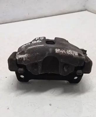 Audi A4 S4 B6 8E 8H Front brake caliper 