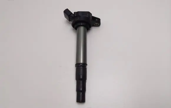Toyota Auris 150 High voltage ignition coil 9091902252