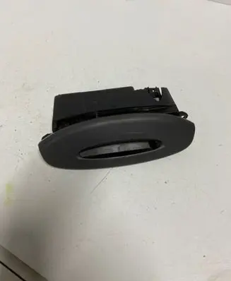 Renault Scenic I Car ashtray 7700426757 MR629252