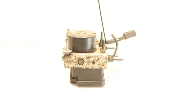 Toyota Yaris ABS Pump