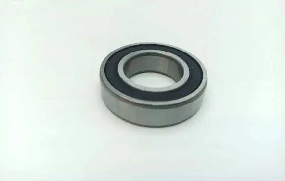 Microcar MC Rear wheel ball bearing 0154029 201205
