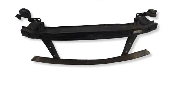 Seat Exeo (3R) Front bumper support beam 