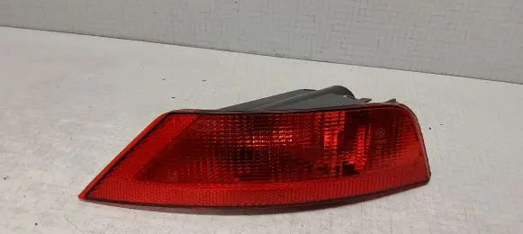 Ford Ecosport Rear bumper light CN1515K273AD 90023296