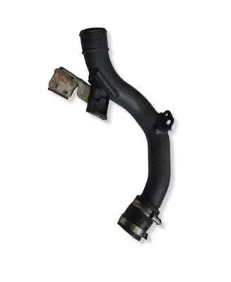 Ford Focus Intercooler hose/pipe D05WE