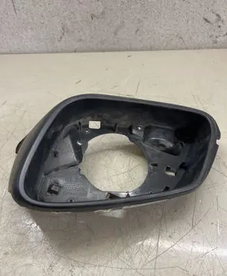 BMW 3 F30 F35 F31 Plastic wing mirror trim cover 7245123 2021609111