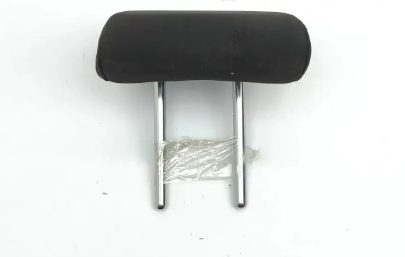 Hyundai Kona I Rear seat headrest 