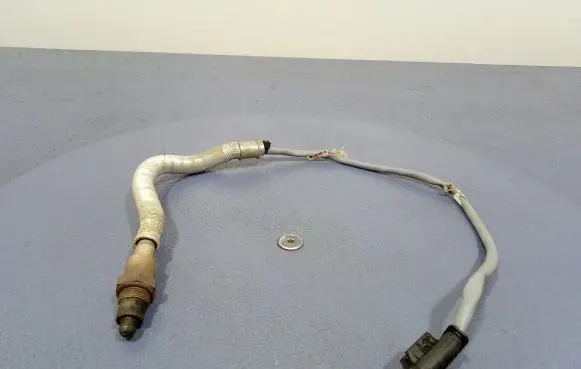 BMW X3 G01 Lambda probe sensor 8058647