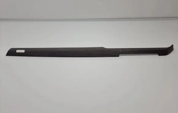 Jaguar F-Pace Dashboard glove box trim MK83046A62