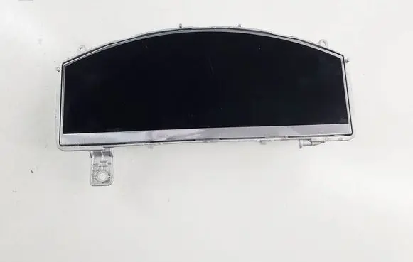 Ford Kuga III Speedometer (instrument cluster)