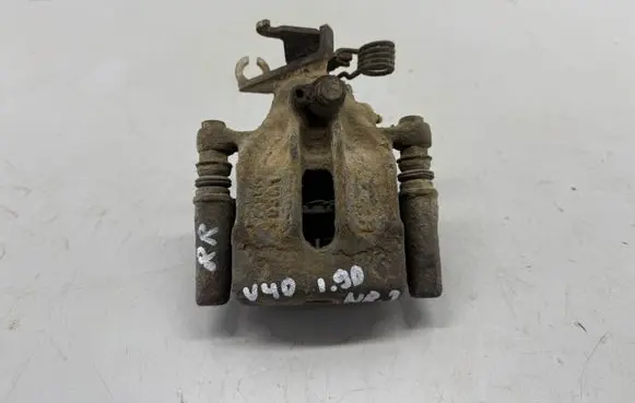 Volvo S40, V40 Rear brake caliper 