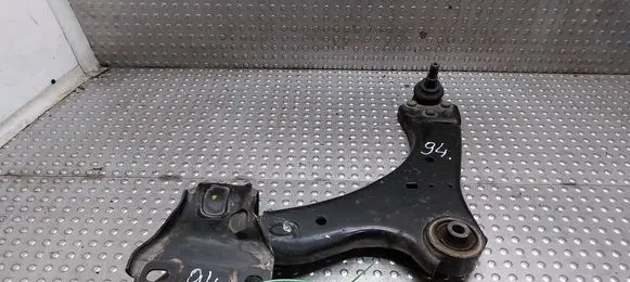 Ford Mondeo MK IV Front control arm 7G9N-3A053-BB
