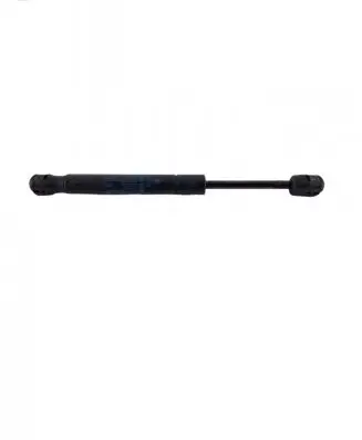 Mini One - Cooper Clubman R55 Front bonnet/hood damper/strut 51237148864
