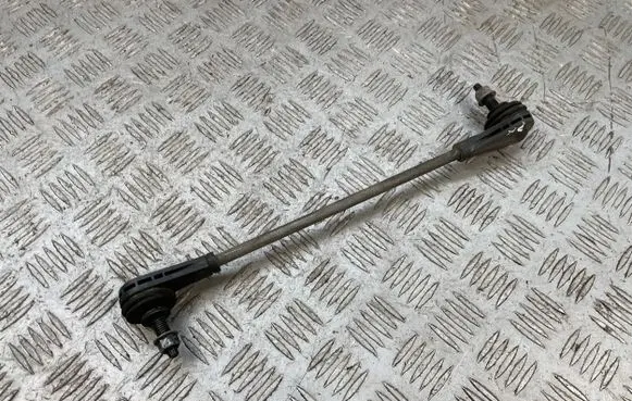 Front anti-roll bar/stabilizer link
