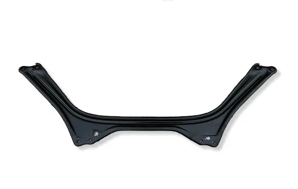 BMW i4 Other engine bay part 7423989