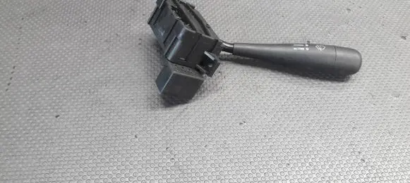 Nissan Maxima Fog light switch 