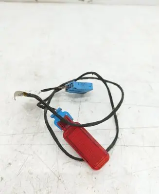 Audi A4 S4 B5 8D Other wiring loom 8D1971807BJ