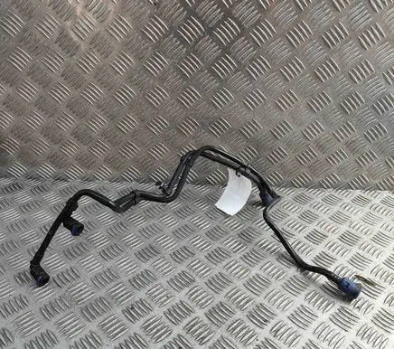 Land Rover Range Rover Evoque L538 Engine coolant pipe/hose GJ329G901AA