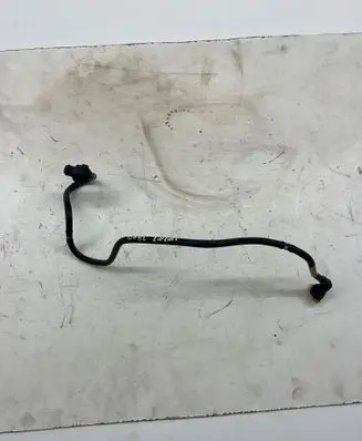 Opel Insignia A Power steering pump 55563329