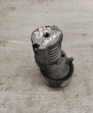 Seat Ibiza III (6L) Generator/alternator belt tensioner